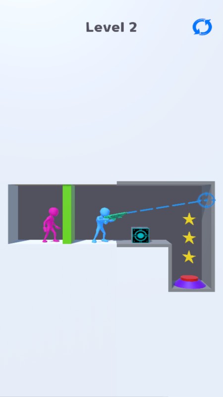 �������´���ս��Ϸ���İ�����