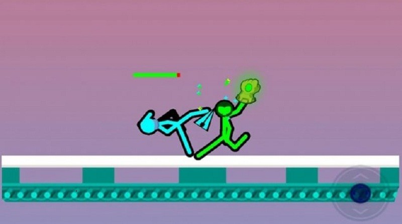 �������Ϯ���°�