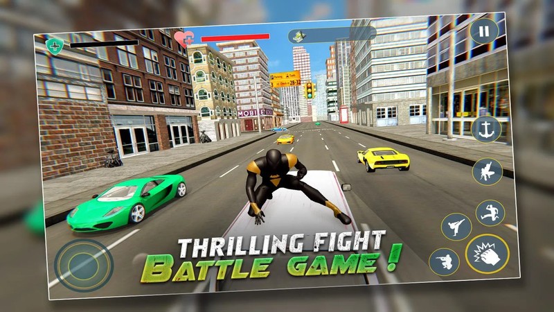 ����֩����������Ϸ