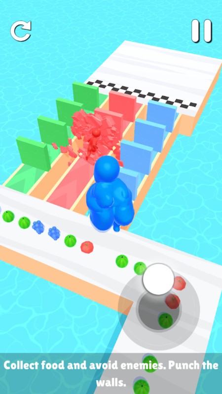 �Ʊ�������Ϸ