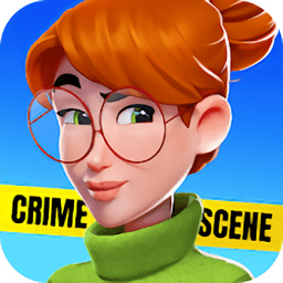 С��ıɱ����3����Ϸ