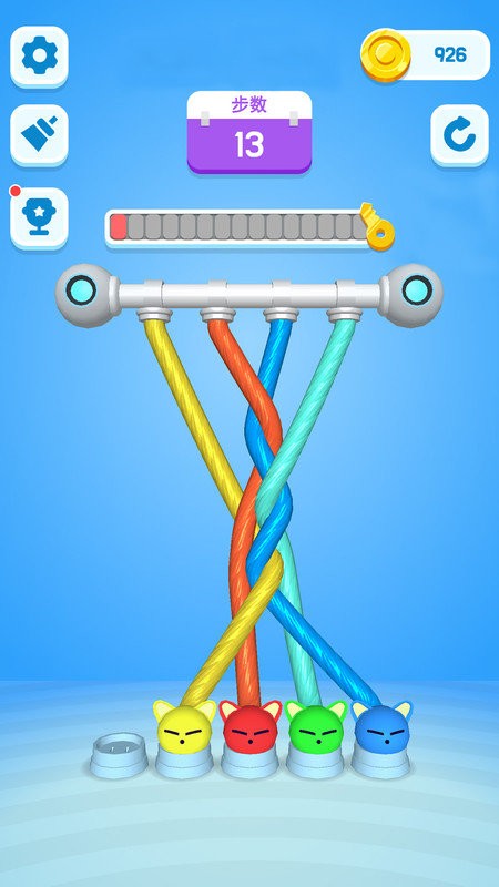 ���ӽ�����Ϸ