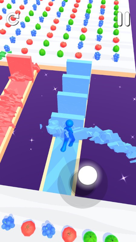 �Ʊ�������Ϸ