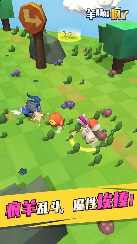 ��ߵ߷�������