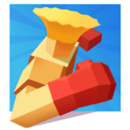 �����ͷ�������°�