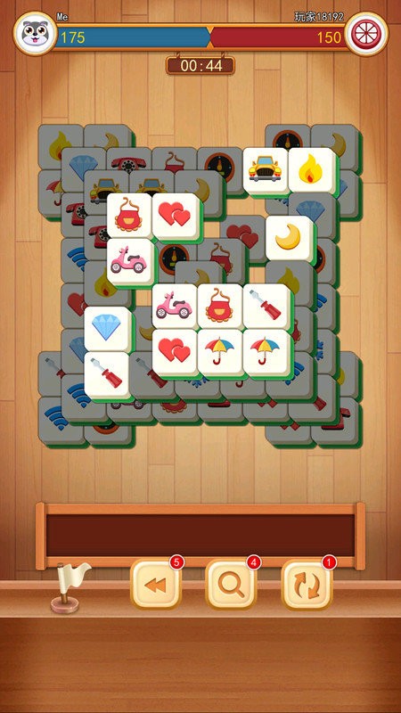 3d����������Ϸ