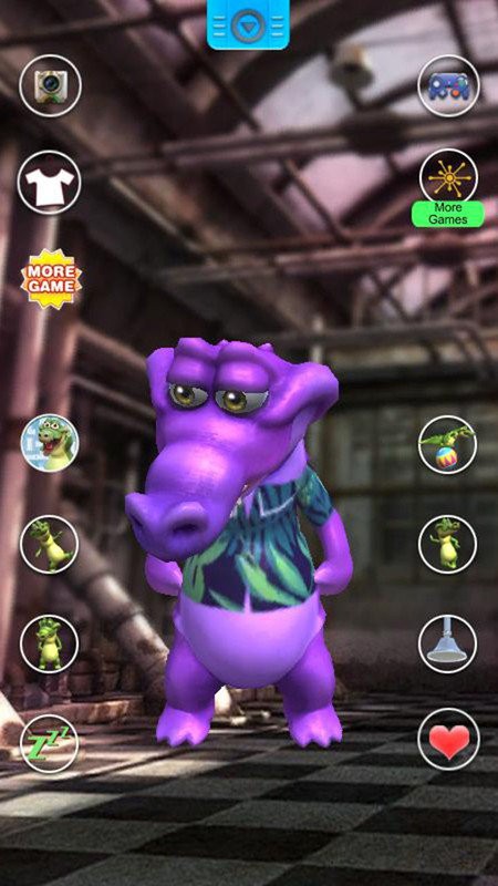 ��˵����������Ϸ