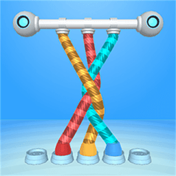 ���ӽ�����Ϸ