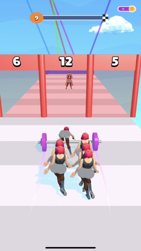 ����������Ϸ