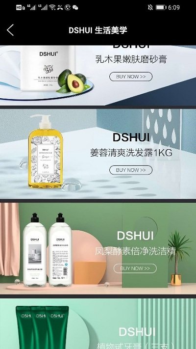 ���»��̳�