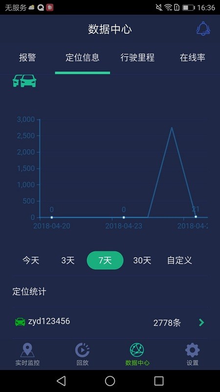 ceiba3手机版 ceiba3软件下载
