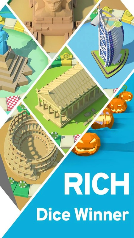 ���ӹھ���Ϸ