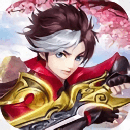 �һ�����֮�����°�