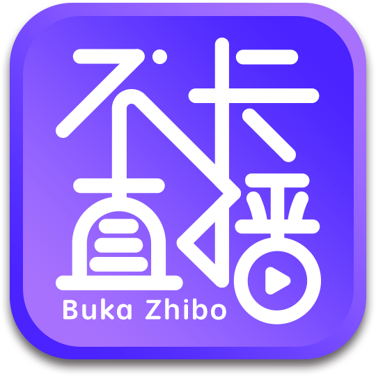 ����ֱ��