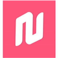 ֪��ֱ����Ѳ���