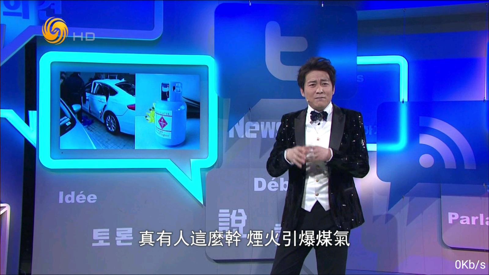 ����ֱ��