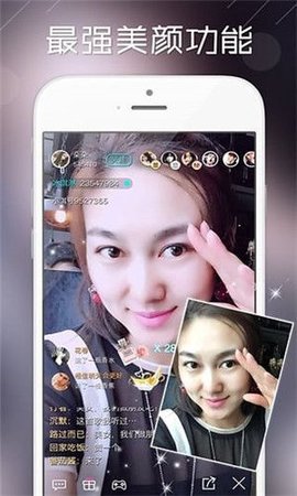 ֪��ֱ����Ѳ���