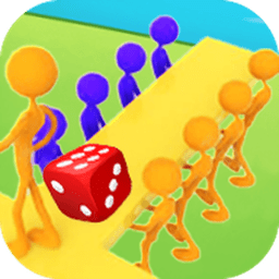 Ͷ������ţ��Ϸ