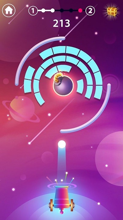 ������ը����Ԯ���°�