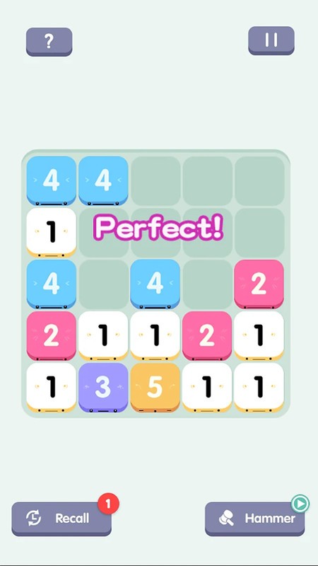 11�������Ѱ�����