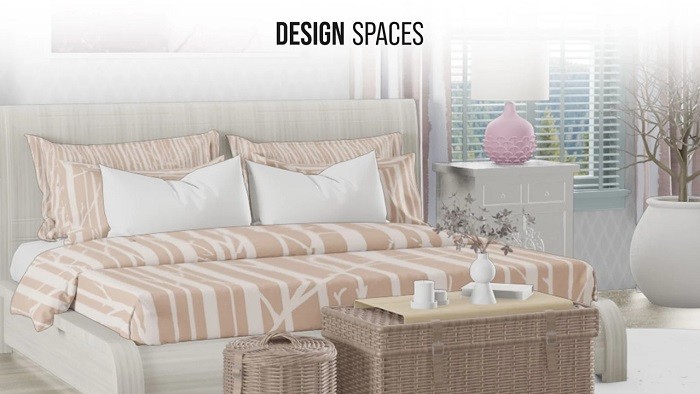 ���֮�ǼҾӸ�ͷ�����ֻ���