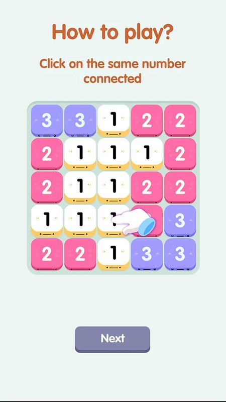 11�������Ϸ