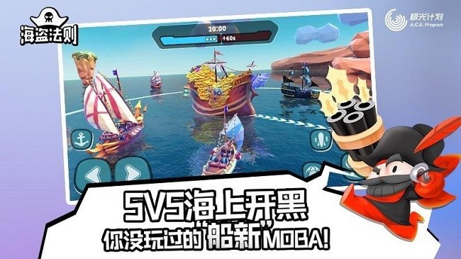 ������Ԫ