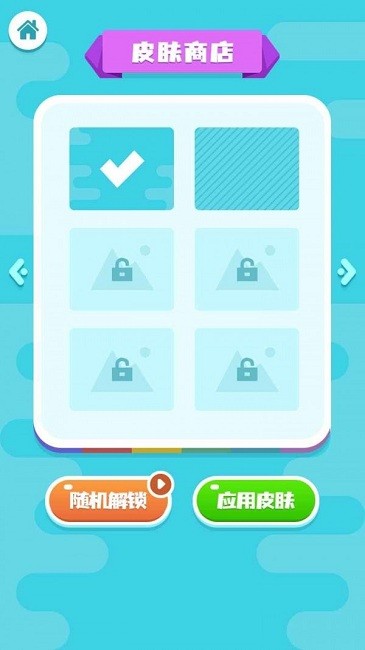 ����ˮ����ʦ���°�