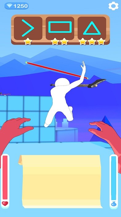 �滭ħ���������°�����