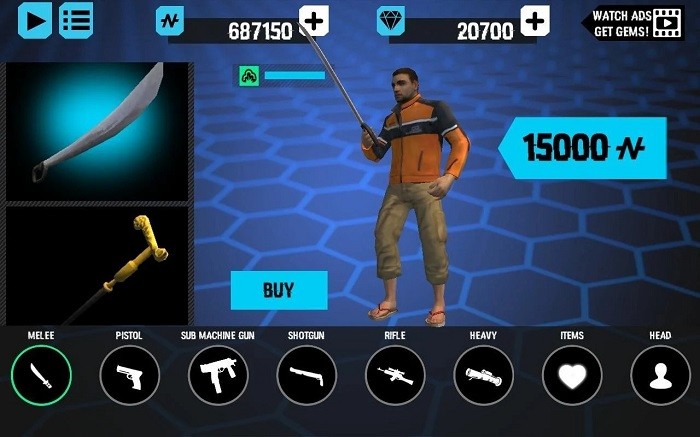 ���п���˾����Ϸ����