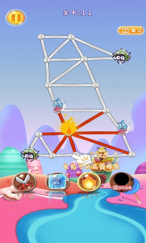 �Ⱦ�С�۷���������