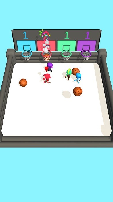 ս��������Ϸ