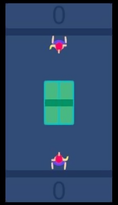 ƹ����֮����Ϸ