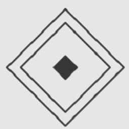 ����������Ϸ