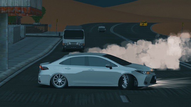 ������˹���°�