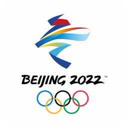 ����2022app