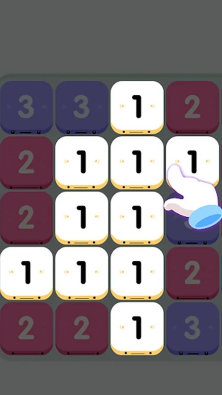 11�������Ϸ