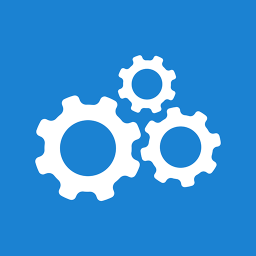 �����ϰ屨�����°�