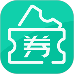 ��ȯ���°�