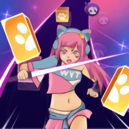 ���໶������Ϸ