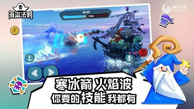 ������Ԫ