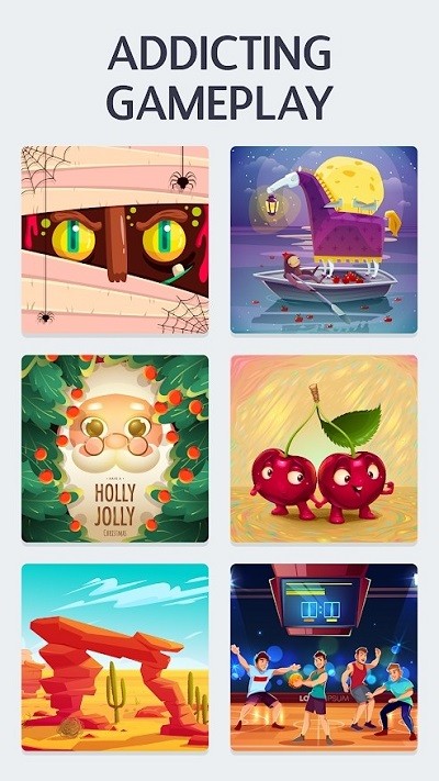 ����ƴͼ�ֻ���