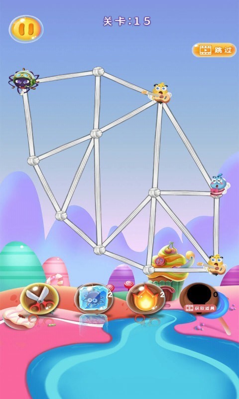 �Ⱦ�С�۷���Ϸ