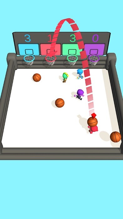 ս��������Ϸ