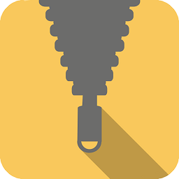 �ֻ���ѹ��ȫ����