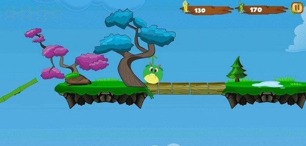 ճ��������è��Ϸ