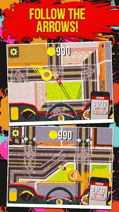 �����������°�