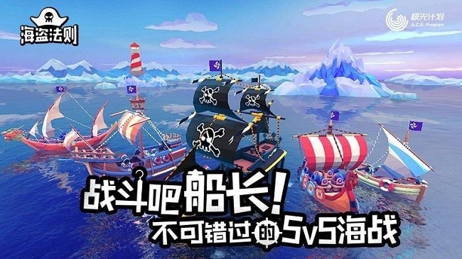 ������Ԫ