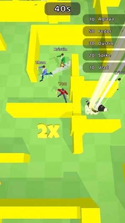 ץסβ�����°�