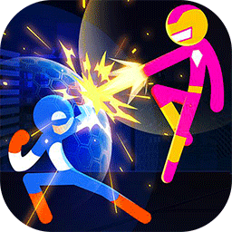 ����˳���ս����Ϸ